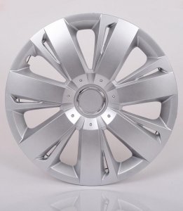 Ratkapna model ELEGANT 15" - set