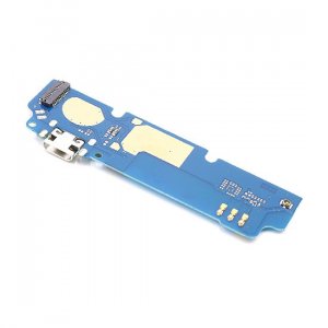 Konektor punjenja za ZTE Blade A310 sa plocicom