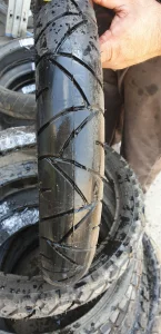 2.75-16 46J heidenau moto gume