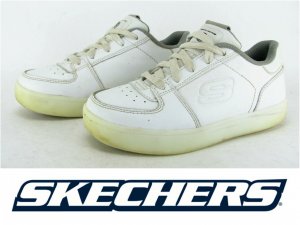 Skečers Energy Lights Zanimljive patike A280