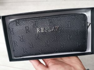 Replay novcanici full pakovanje