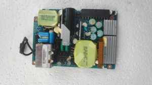 Napajanje za Apple iMac iMac8.1 - A1224