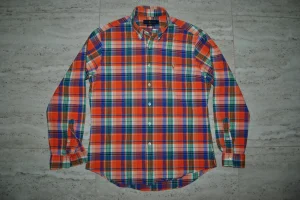 TOP - Markirane muške košulje u EKSTRA stanju - sve veličine