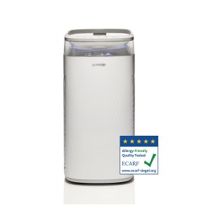 GORENJE prečišćivač vazduha AP500