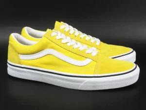 Vans patike KOŽA NOVO  RETKOOOO K171/115