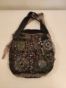 Torba zenska Desigual