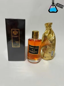 TONKA COLA - Mancera 120ml (edp)