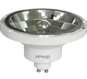 Sigma Led Ugradno Svetlo 14W 3000K