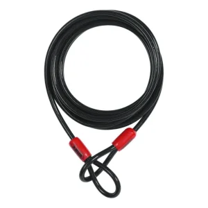 Brava ABUS Cobra Loop kabl sajla 10/500