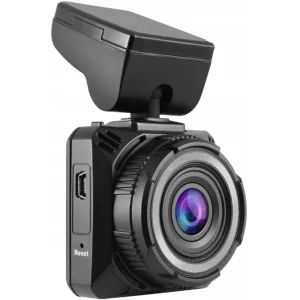 Navitel Dvr R600 + Gps Licence