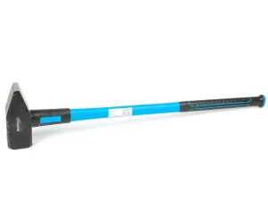 Womax čekić macola 6kg