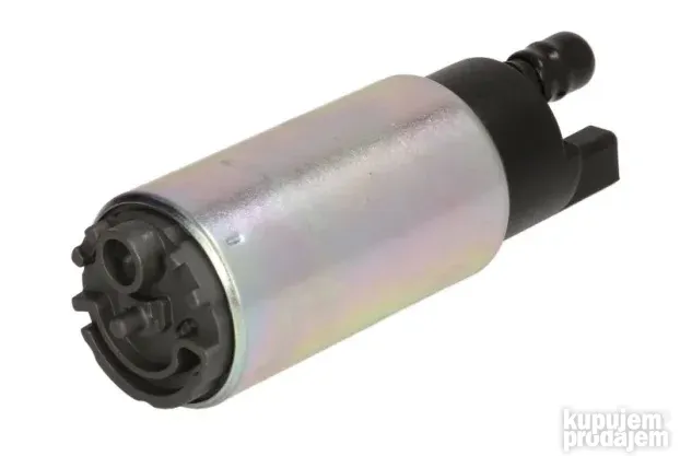 RMS Pumpa goriva BMW r 1200, k 1200, k 1300,