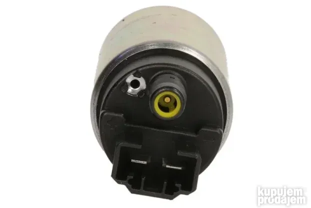 RMS Pumpa goriva BMW r 1200, k 1200, k 1300,