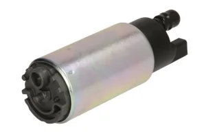 RMS Pumpa goriva BMW r 1200, k 1200, k 1300,
