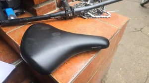 selle royal essenza NOVO
