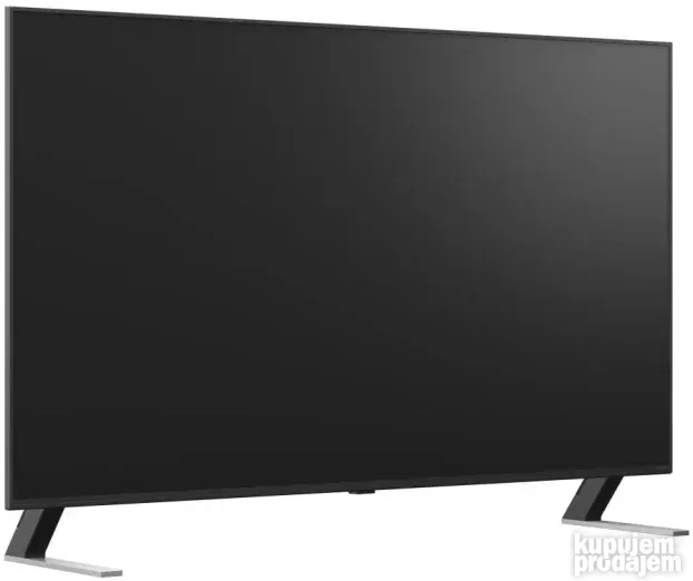 LG 55QNED85A3C 55"