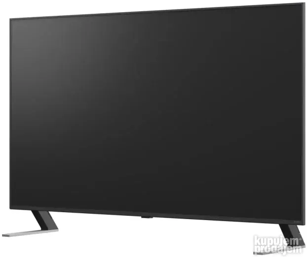LG 55QNED85A3C 55"
