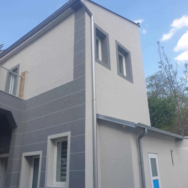 Obilićev venac, petosobna +, 230 m²