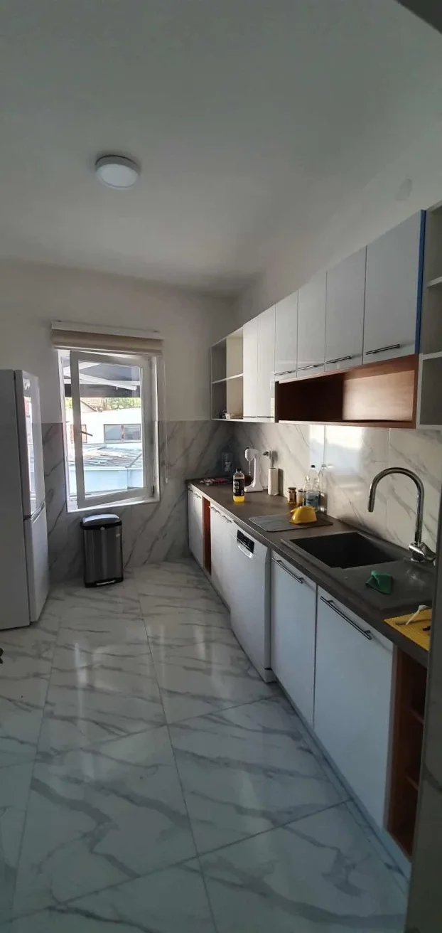 Obilićev venac, petosobna +, 230 m²