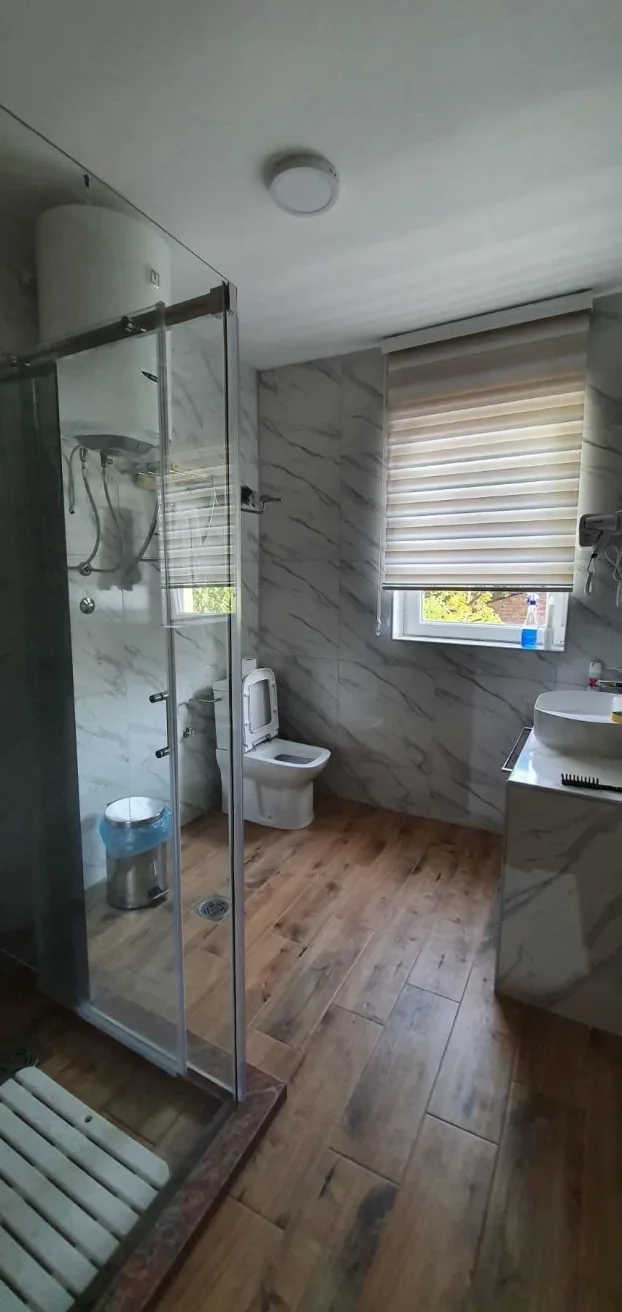 Obilićev venac, petosobna +, 230 m²