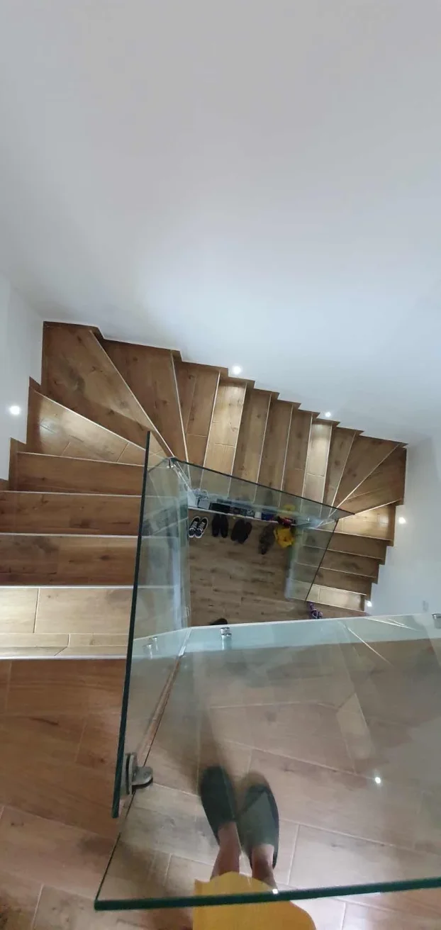 Obilićev venac, petosobna +, 230 m²