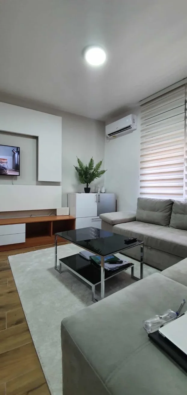 Obilićev venac, petosobna +, 230 m²