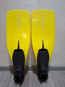 Mares peraja 39-40