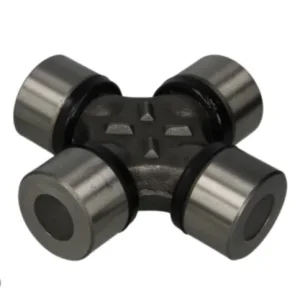 Krst kardana 44mm x 126mm