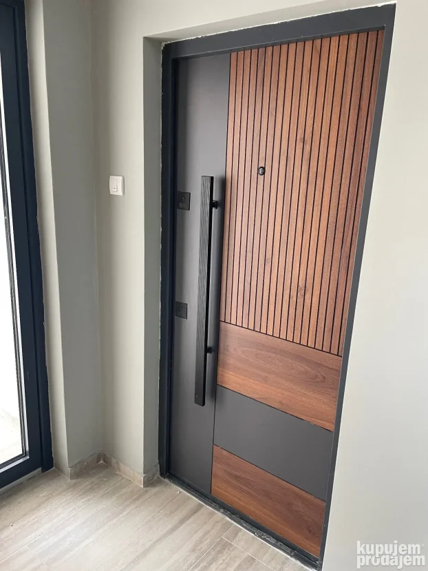 Irig, Vrdnik, jednoiposoban, 40 m²