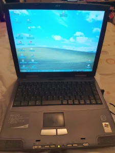 Popravka konzoli ,kompjutera nitnenda