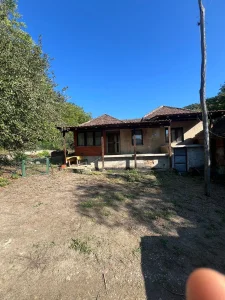 seosko domaćinstvo vlasnik 1/1