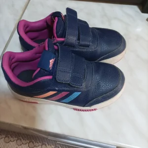 Dečje patike adidas