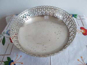 Dekorativna korpa (24)