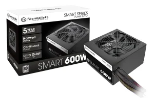 Napajanja Thermaltake 650W/750W/1050W/1200W/1300W