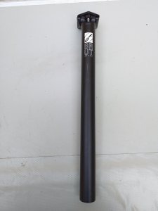 CT Sticna sipka sedista 31,6 mm - 400 mm