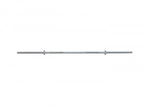 Sipka za tegove 2.13cm (30mm)