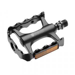 PEDALE Marwi SP-160 Crne