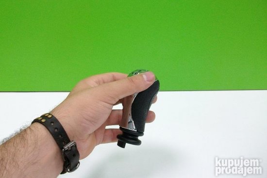 CITROEN XSARA ručica menjača 5  brzina - NOVO