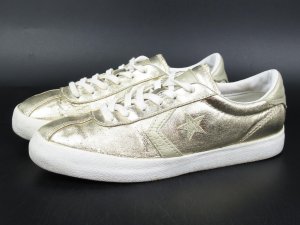 Converse patike starke metalik  N653