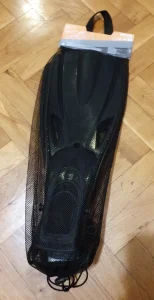 Intex peraja za plivanje, od broja 38 - 40