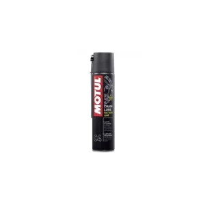 Motul C4 sprej za lanac