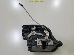 Brava prednjih desnih vrata BMW i3 I01  13 -  #8391aom8