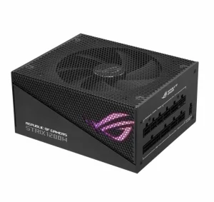 ASUS ROG STRIX 1200W Gold Aura Edition