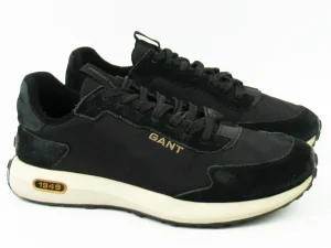 Gant  patike KOŽA N6174