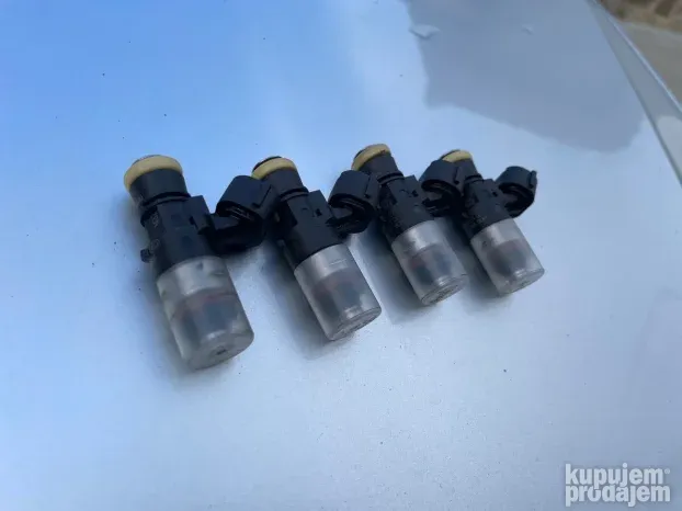 Dizne za metan originalne Passat B7 1.4TSI
