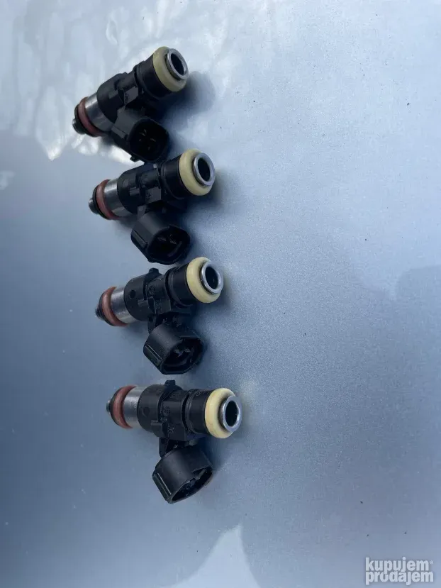 Dizne za metan originalne Passat B7 1.4TSI