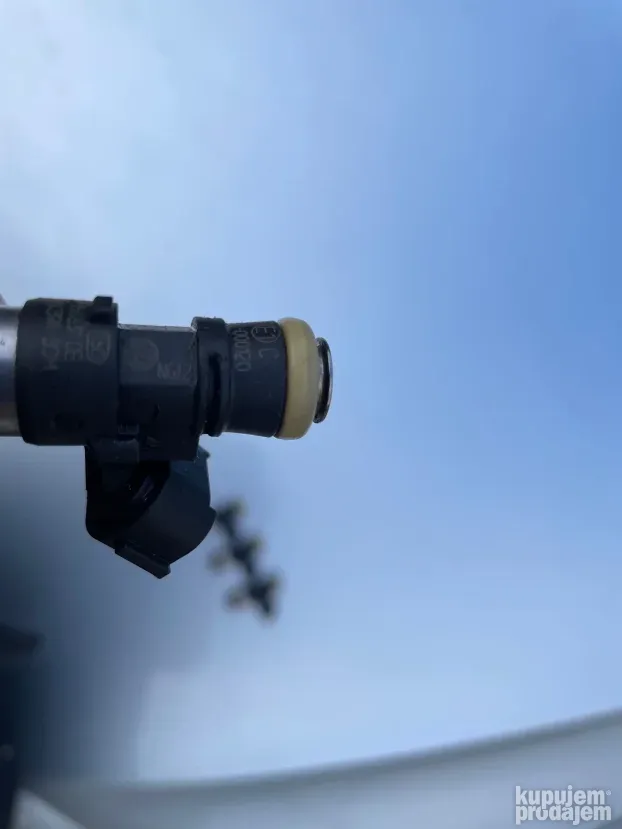 Dizne za metan originalne Passat B7 1.4TSI