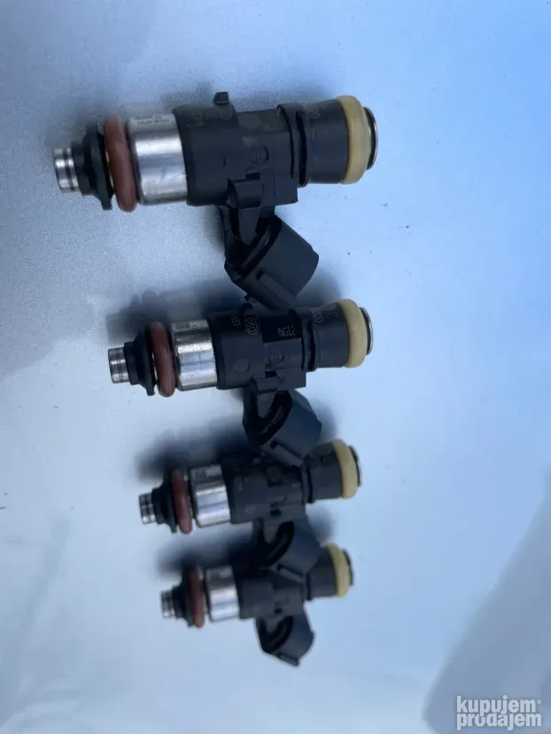 Dizne za metan originalne Passat B7 1.4TSI