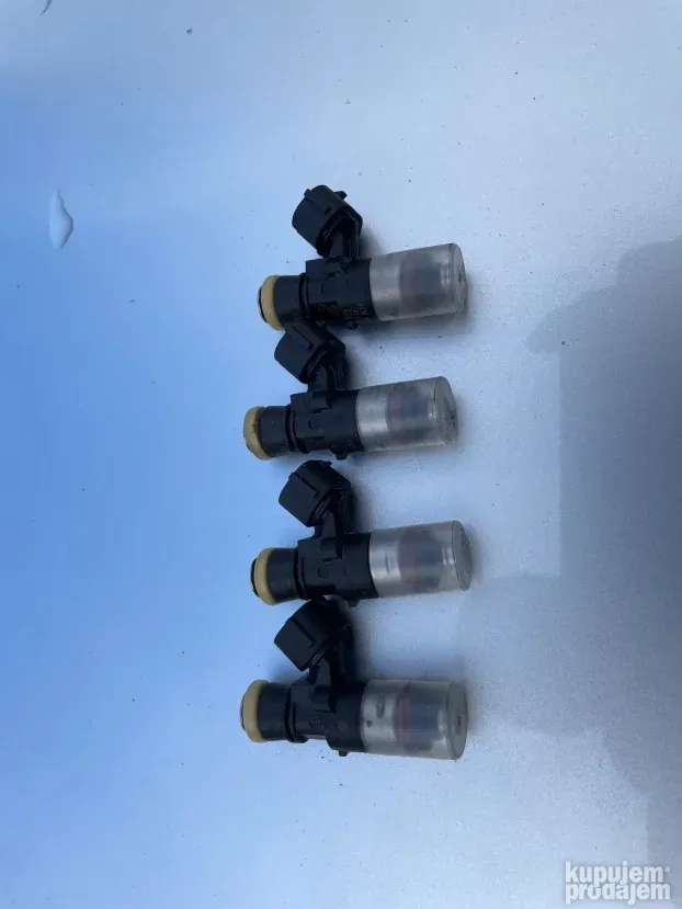 Dizne za metan originalne Passat B7 1.4TSI