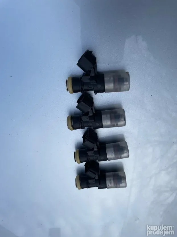 Dizne za metan originalne Passat B7 1.4TSI